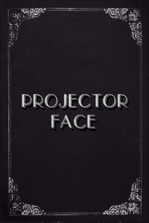 Projector Face Steam Ключ