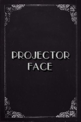 Projector Face Steam Ключ