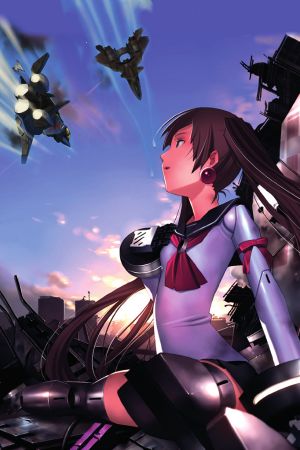 DoDonPachi Resurrection Reignite PC Steam Ключ