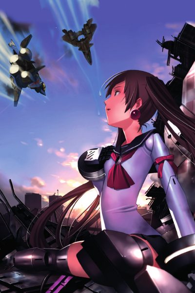 DoDonPachi Resurrection Reignite PC Steam CD Key