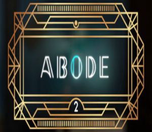 Abode 2 EU PC Steam Ключ
