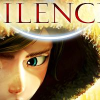 Silence PC Steam Аккаунт