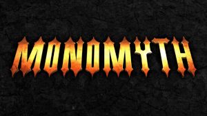 Monomyth PC Steam Аккаунт