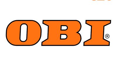 OBI €20 Подарочная карта DE
