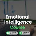 Emotional Intelligence — Other