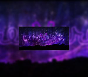 CreaVures Steam Ключ