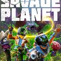 Revenge of the Savage Planet — Ключи активации