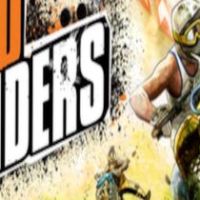 Mad Riders - Daredevil Map Pack Steam Ключ