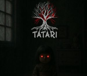 Tatari PC Steam Ключ