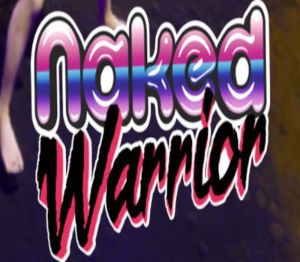Naked Warrior PC Steam CD Key
