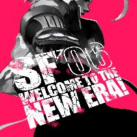 Street Fighter 6 US PC Steam Ключ
