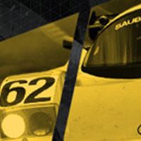 Project CARS Ограниченное издание Steam Ключ