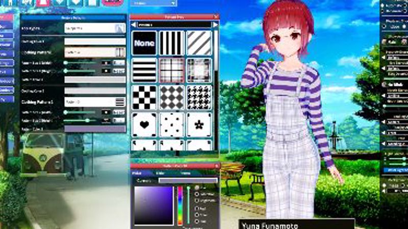 Screenshot 2