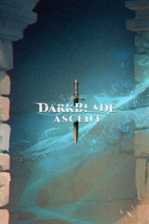 Darkblade Ascent PC Epic Games Аккаунт