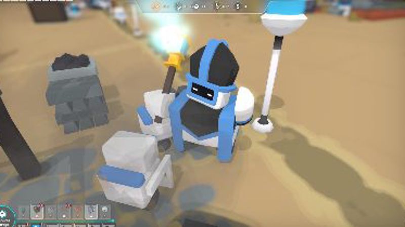 Screenshot 8