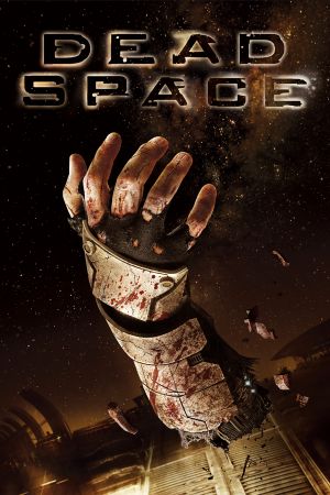Dead Space (2008) Pack Steam Подарок