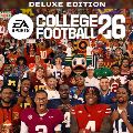 College Football 26 — Ключи активации