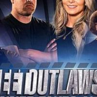 Street Outlaws 2: Winner Takes All TR XBOX One Ключ