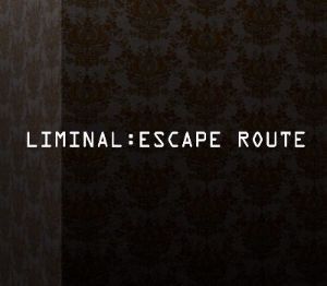 Liminal:Escape Route PC Steam Ключ