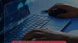 Git and GitHub for Beginners – Master Version Control Easily John Academy Code
