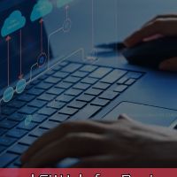 Git and GitHub for Beginners – Master Version Control Easily John Academy Code