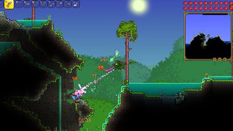 Screenshot 2