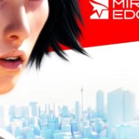 Mirror's Edge PC Steam Аккаунт