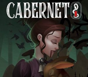 Cabernet PC Steam Аккаунт