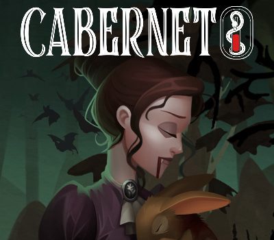 Cabernet PC Steam Аккаунт