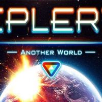 Keplerth Steam Альтергифт