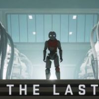 The Last Caretaker PC Steam Аккаунт