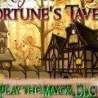 Play the Mayor: Become the Mayor of Fortune's City Steam Ключ