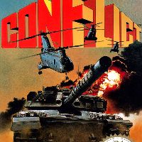 Conflict: Denied Ops Steam Ключ