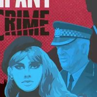 Company of Crime Steam Ключ