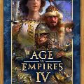Age of Empires IV — Ключи активации