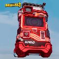 Borderlands 3 — Ключи активации