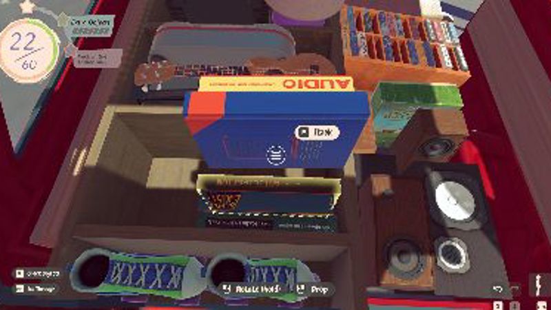 Screenshot 9