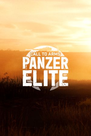 Call to Arms: Panzer Elite - Supporter Набор PC Steam Аккаунт