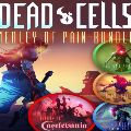 Dead Cells: Medley of Pain Bundle — Ключи активации