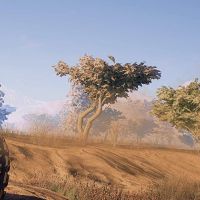 MX vs ATV All Out AR XBOX One Ключ