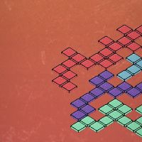WayOut Steam Ключ