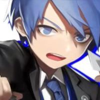 Assault Spy - Digital Soundtrack DLC Steam Ключ