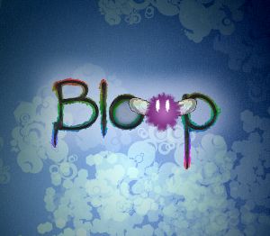 Bloop Steam Ключ