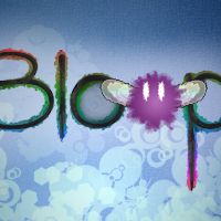 Bloop Steam Ключ