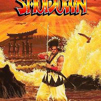 Samurai Shodown NeoGeo Коллекция Steam Ключ
