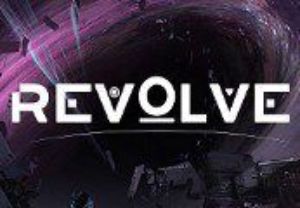 Revolve Steam Ключ