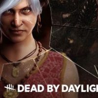 Dead by Daylight - Roots of Dread Chapter DLC Steam Ключ