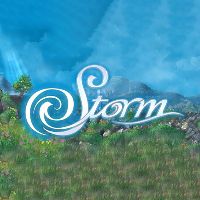STORM: Frontline Nation Steam Подарок