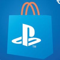 PlayStation Network Карта €30 IT