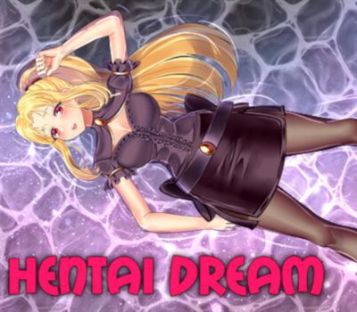 Hentai Dream Steam CD Key